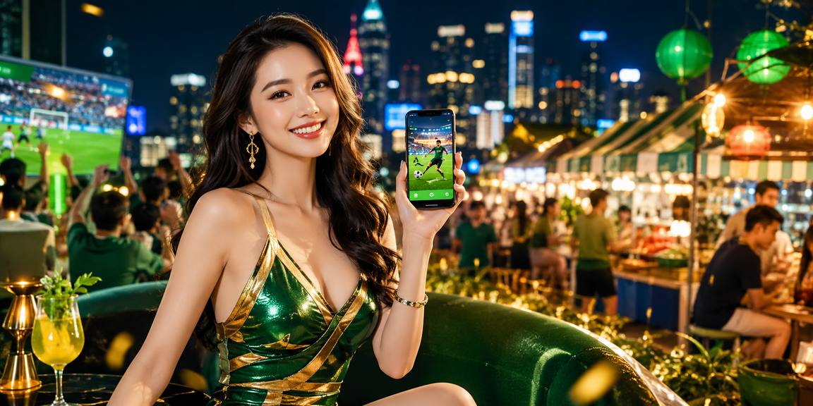 3winpro Giải đáp nhanh mọi thắc mắc tại 3winpro