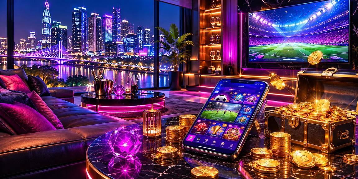 3winpro Arcade May Mắn